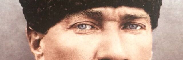 Zuhal🌼 banner