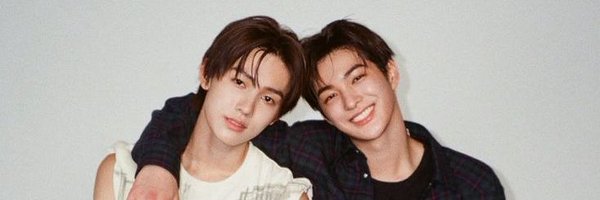 keonhouvre Profile Banner