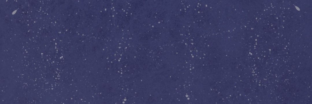orenjqi's profile banner image