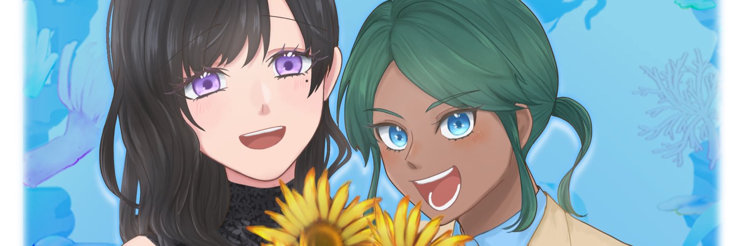 xd7dc6's profile banner image