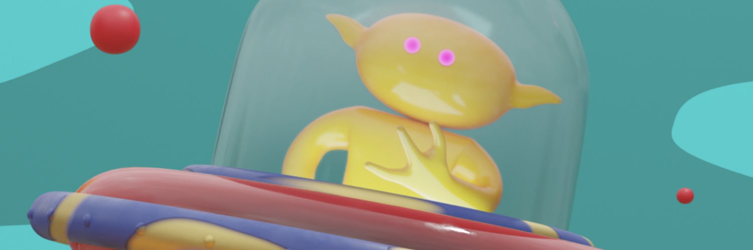 PetrChamula's profile banner image