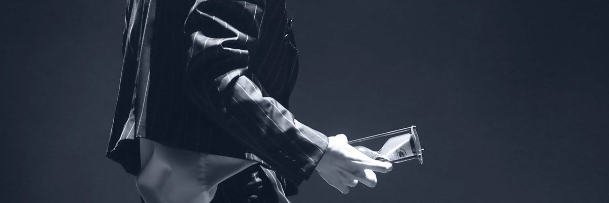 kdanielnim's profile banner image