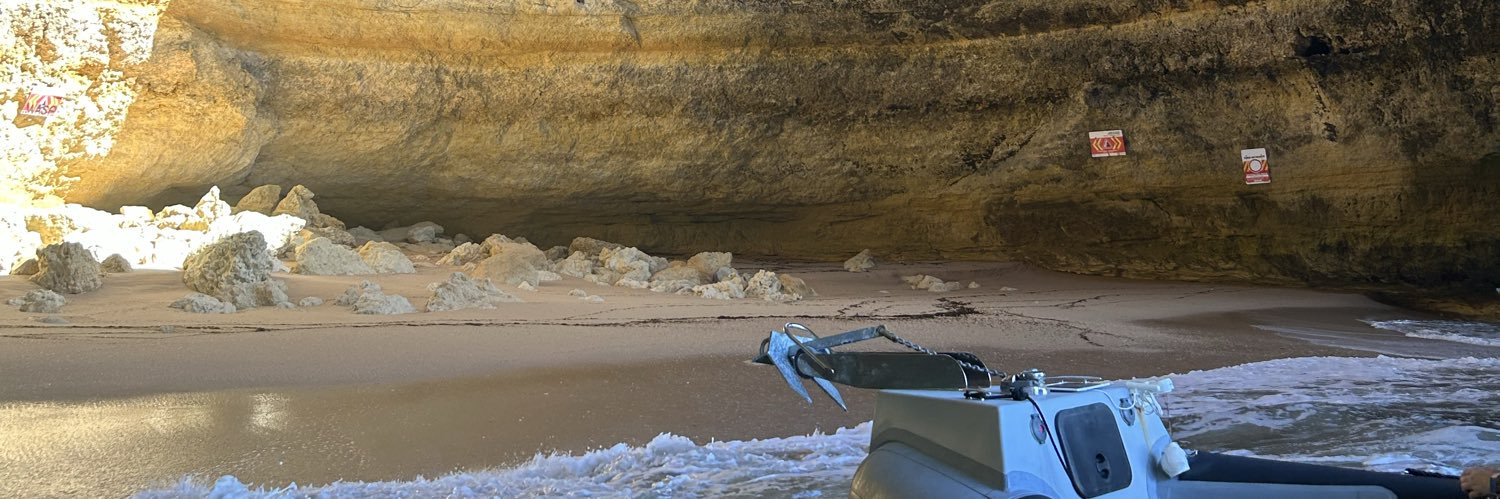 ❤️Chic❤️ banner