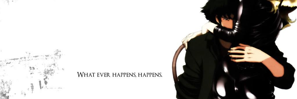 Lokisetsuna's profile banner image