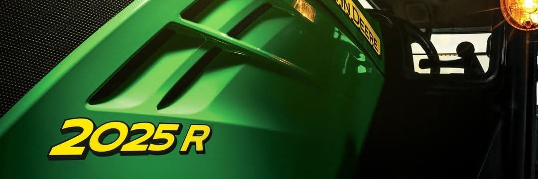 SD 🍚🌾🥑🍉🍋 🚜 🥔 banner