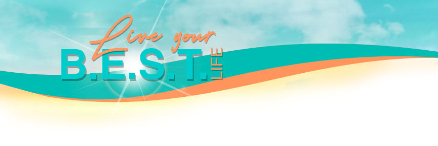 patlhicks's profile banner image