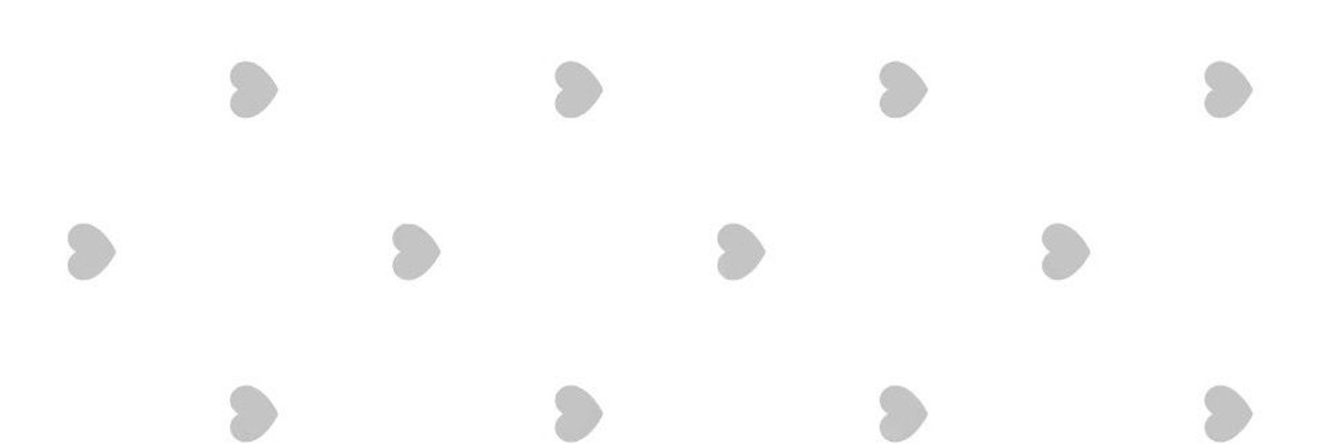chrisnwobu's profile banner image
