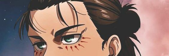 catabriel's profile banner image