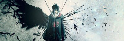 berukunn1's profile banner image