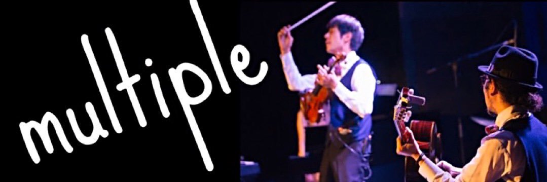 MultipleStaff's profile banner image