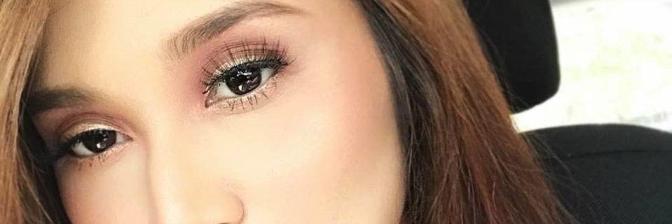 IvannAurell's profile banner image