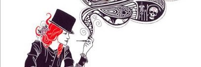 SaxenaPratha's profile banner image