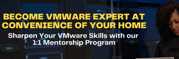 govmlab Profile Banner