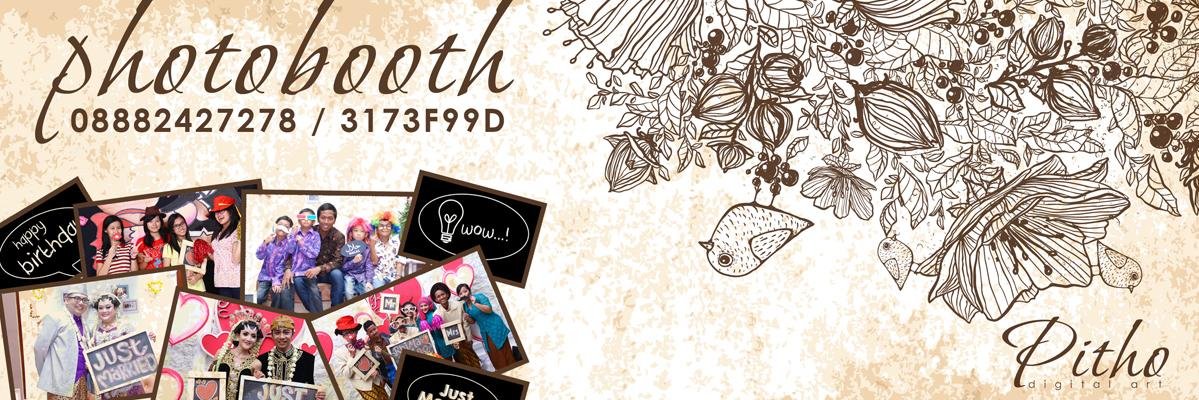 R_Sakti's profile banner image