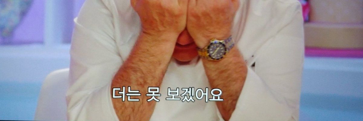 thdekdus20's profile banner image