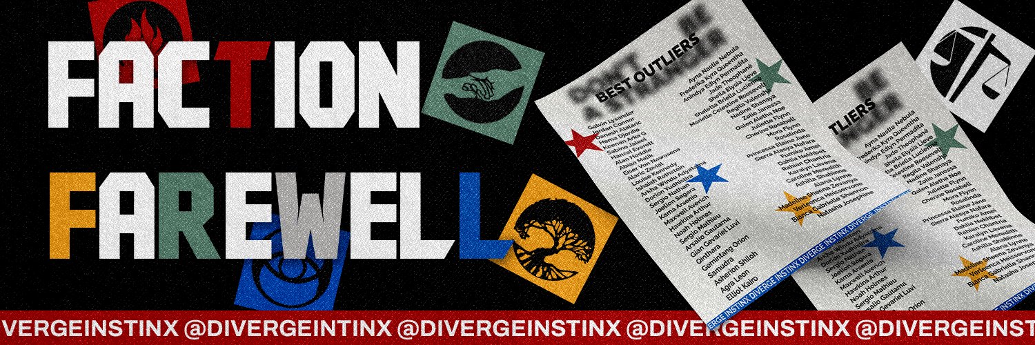 Distinx banner