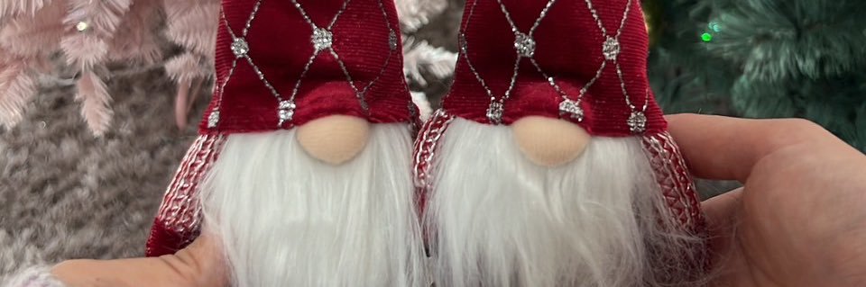 ym___ynkr's profile banner image