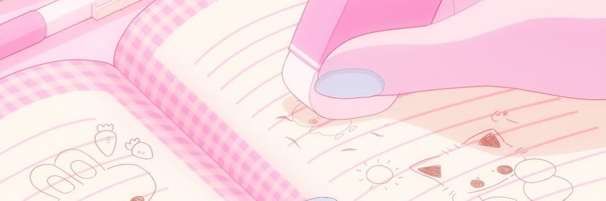 uflories's profile banner image