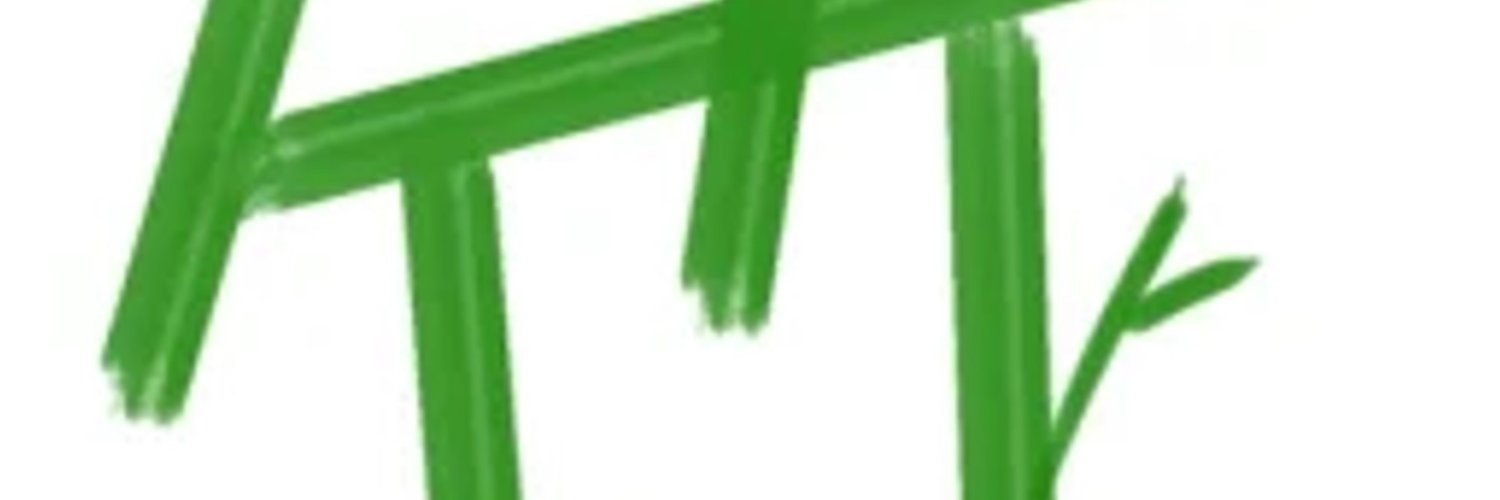 竹茶/絵師でございます banner