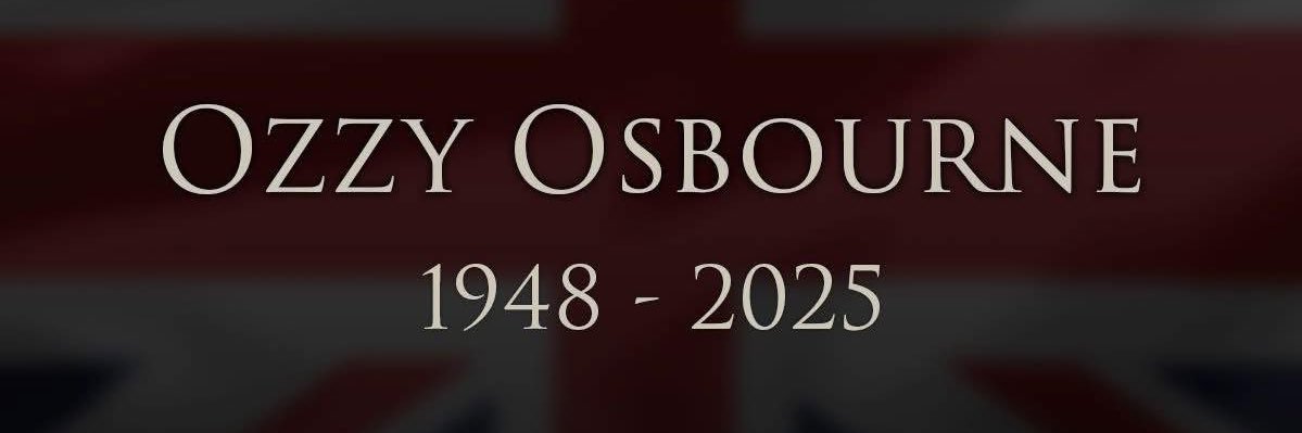 GretchenB ✝️ banner