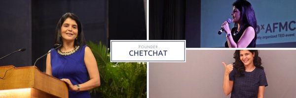 chetchat101 Profile Banner