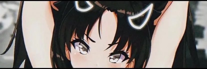 RŚ RóńíkźŹ banner