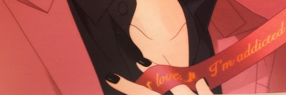 me__coo's profile banner image