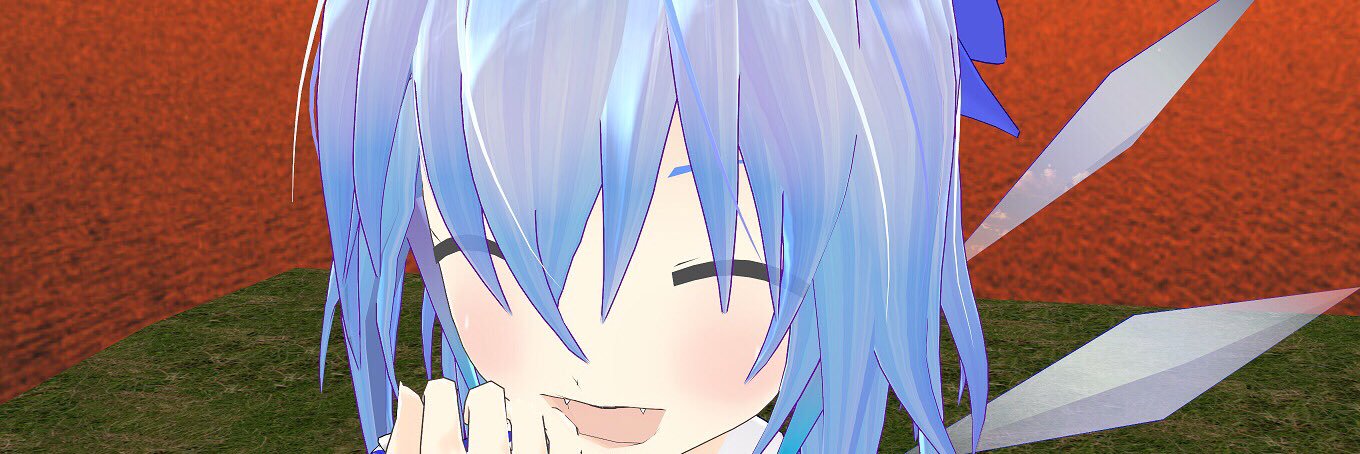donut_ring's profile banner image