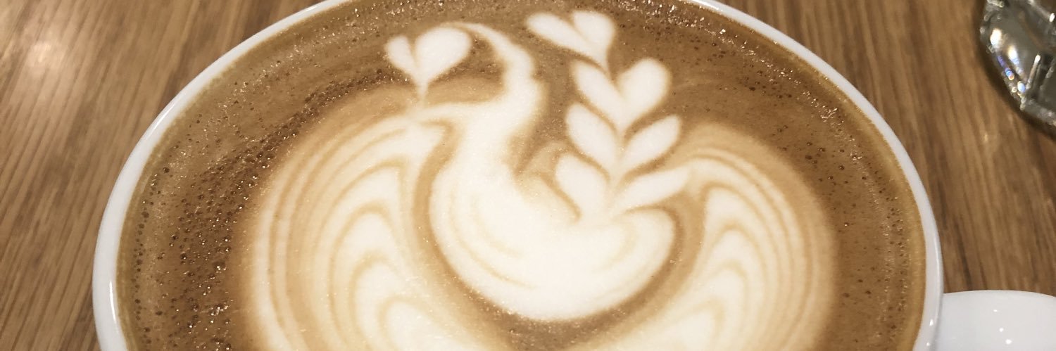 mokokopun's profile banner image