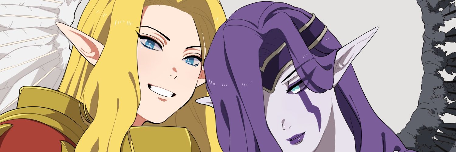 alk_dx's profile banner image
