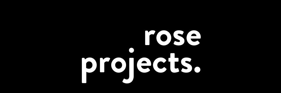 maia_roseeee's profile banner image