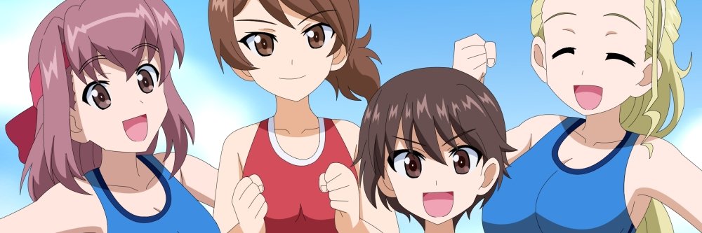 hiro1mon1's profile banner image