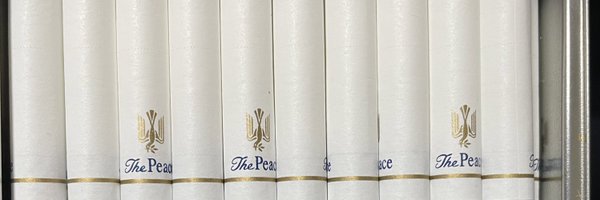 emiysw Profile Banner