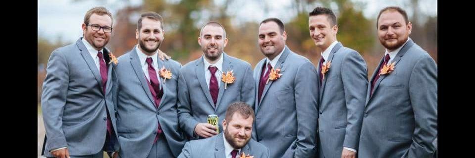 fowler2417's profile banner image