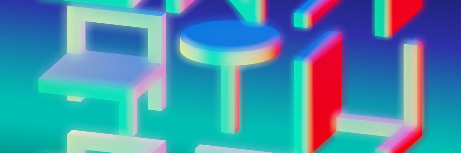 FrascoTTS's profile banner image