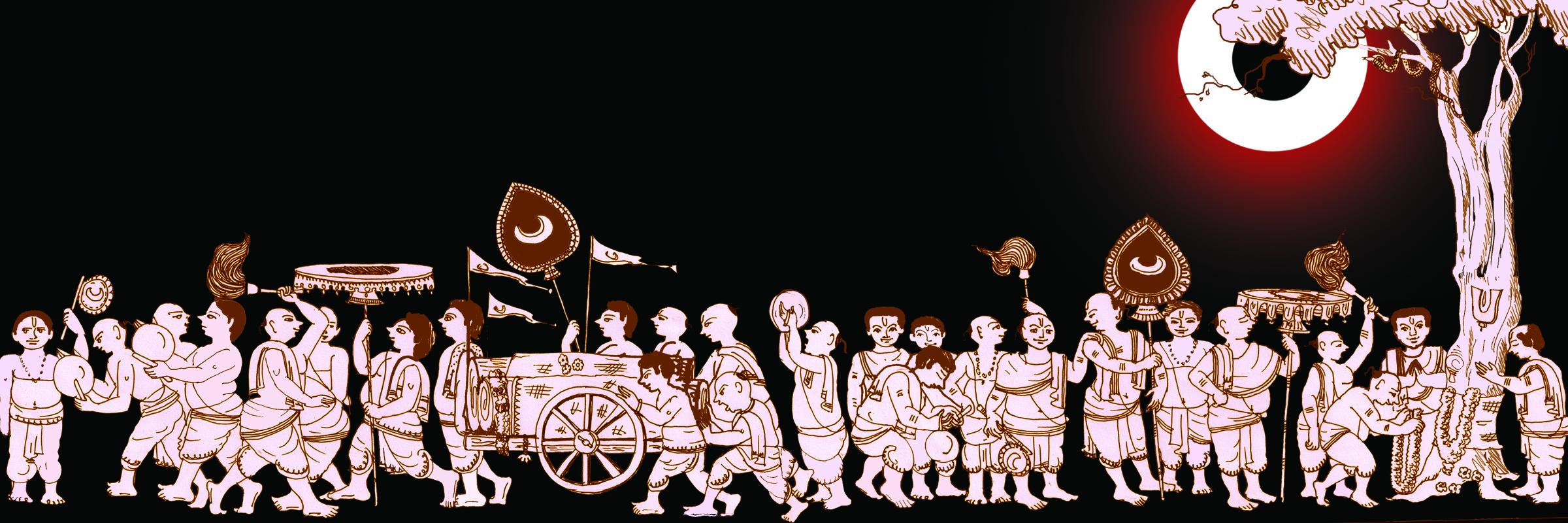 rianmallick123's profile banner image