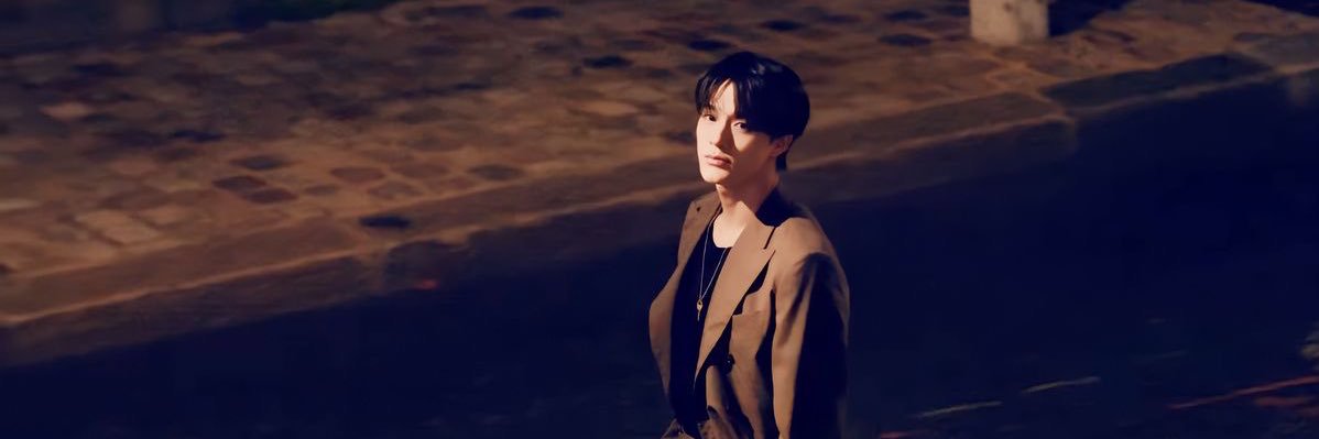 Cia. banner