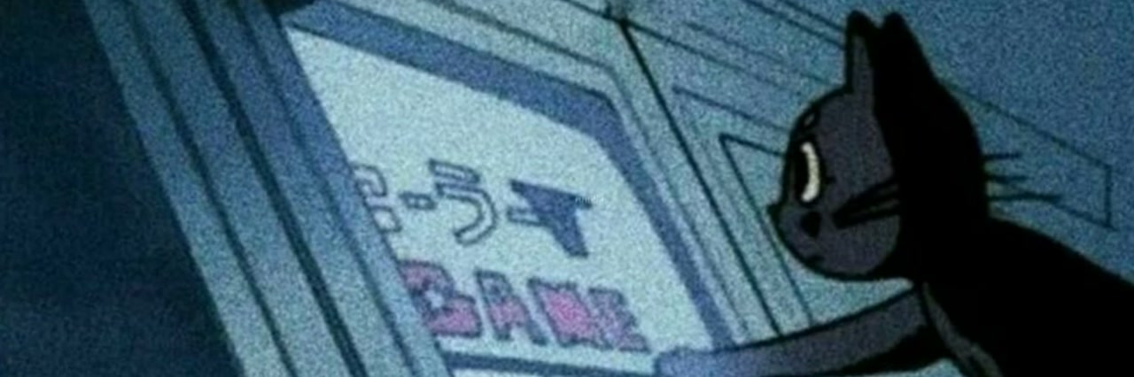 sidbreeze65's profile banner image