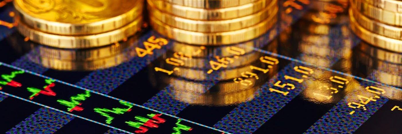 OneCoinProspers's profile banner image