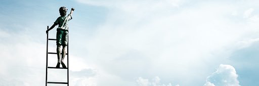 Aziz_Tweets's profile banner image
