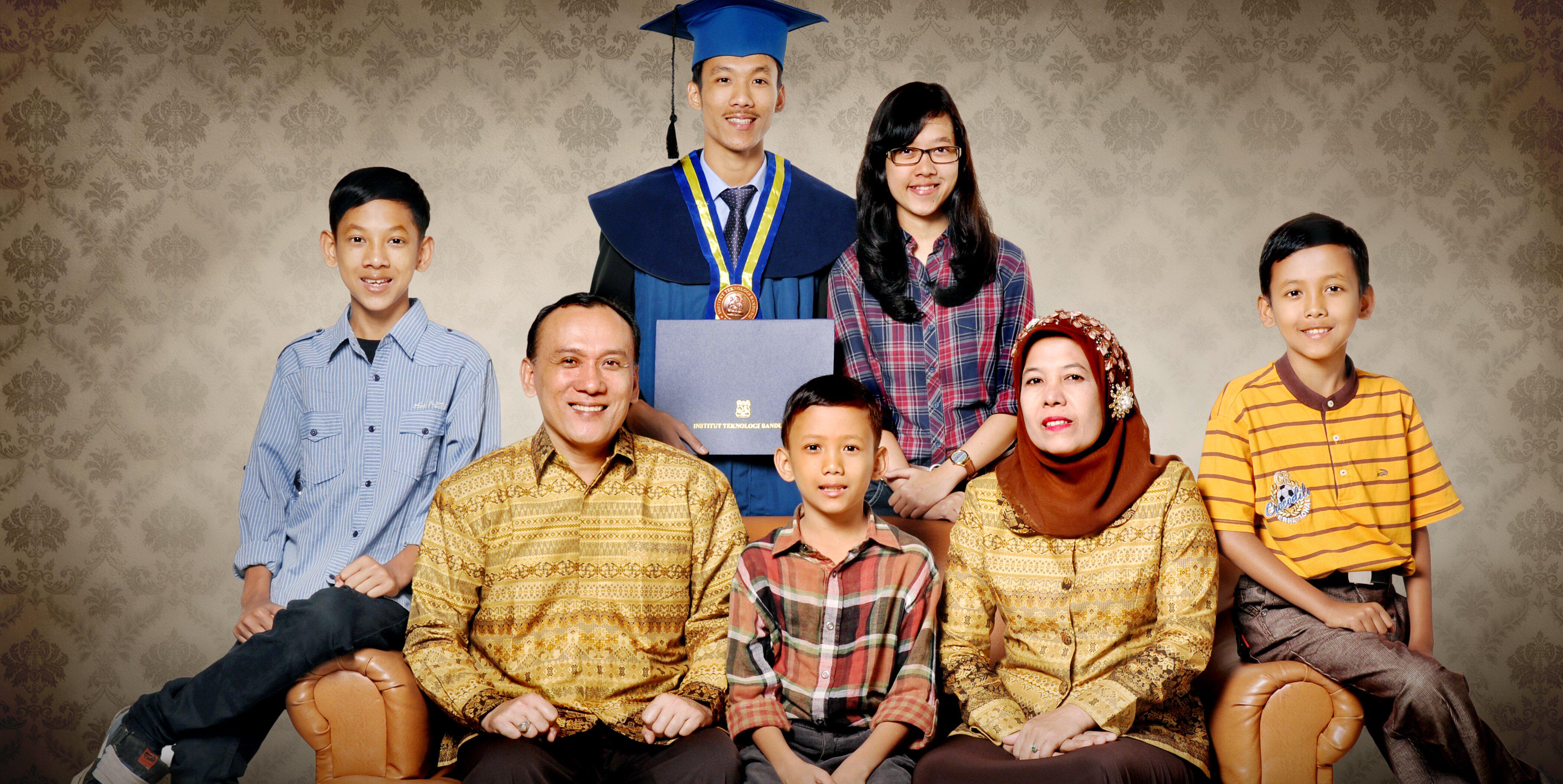 raflirais97's profile banner image