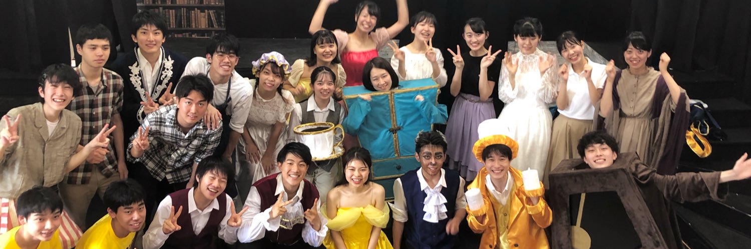 syuuun0522's profile banner image