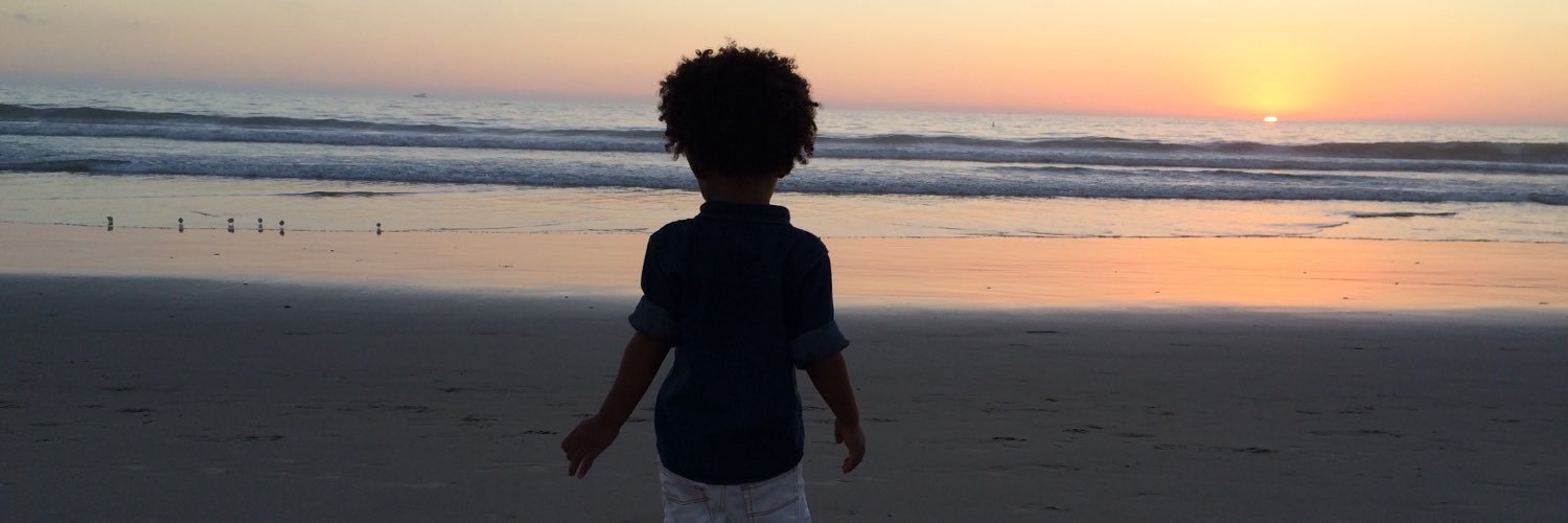 AntoniousMarcus's profile banner image