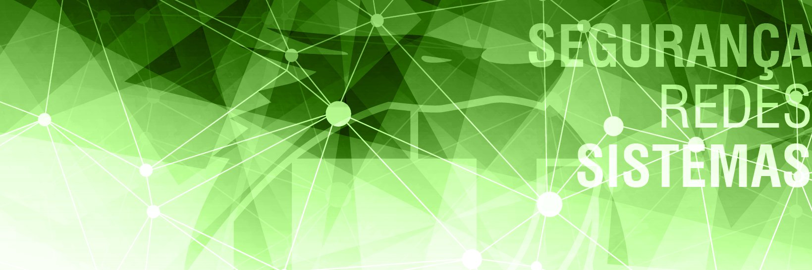 mix_servicos's profile banner image