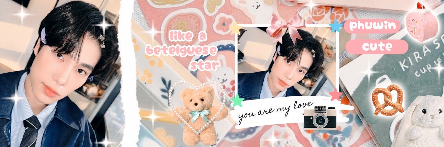 skye ֹ ₊ ꒱ banner