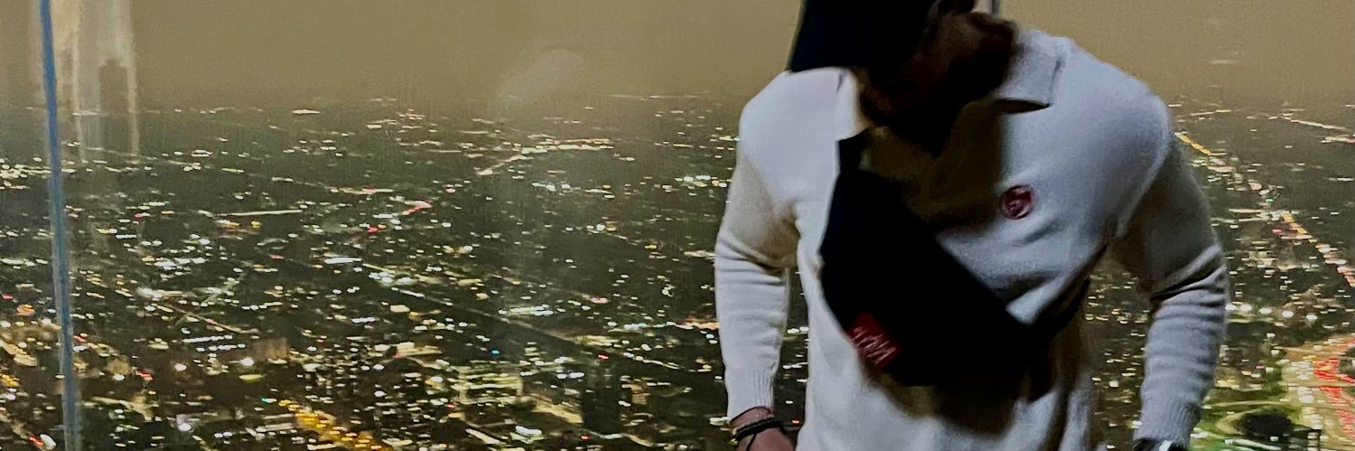 another_emilio's profile banner image