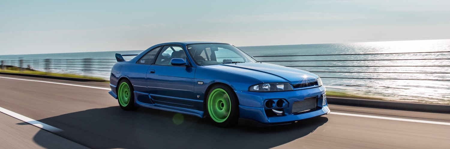yone@ecr33 banner