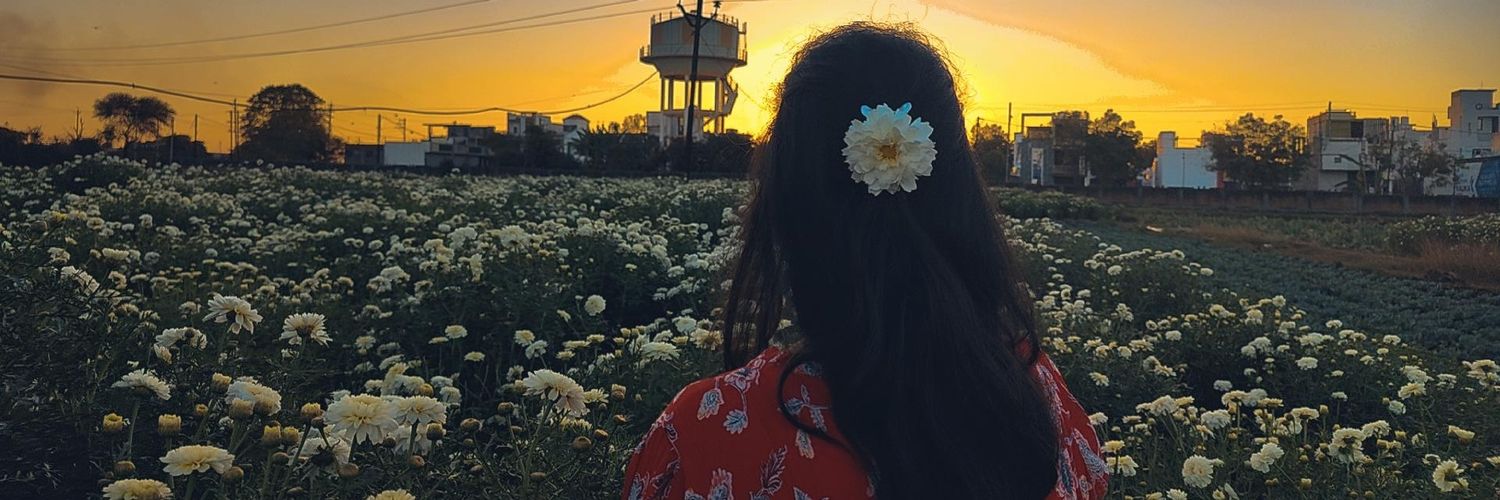 WayOfDiksha's profile banner image