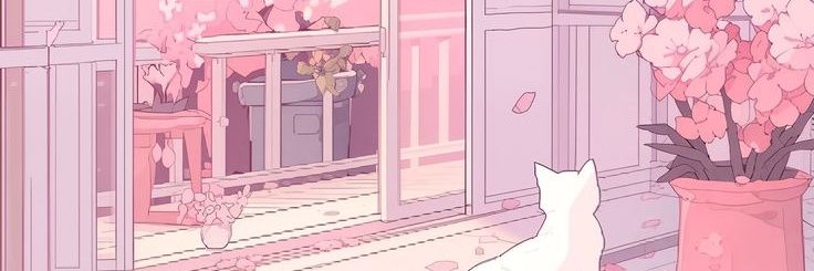 Foni banner