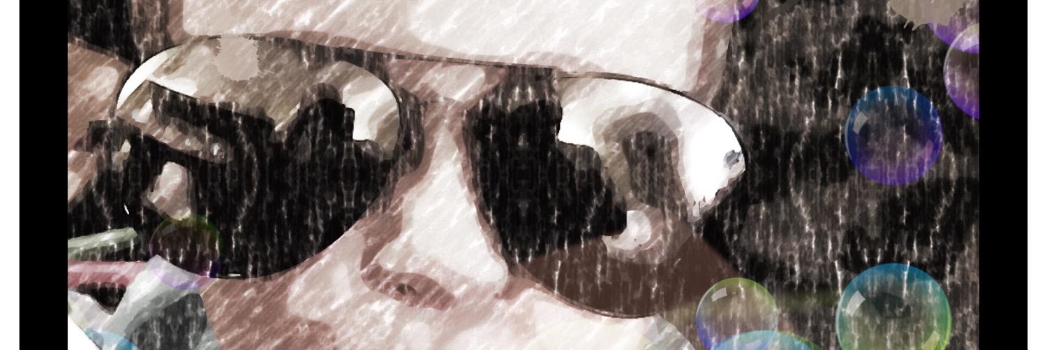 Brownypne's profile banner image
